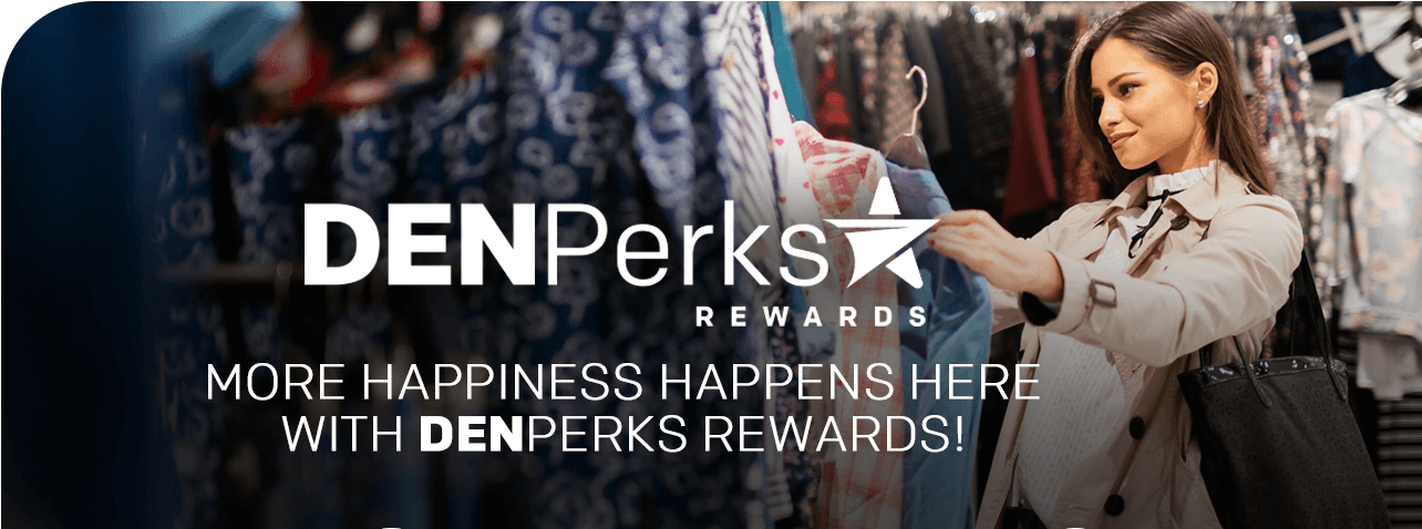 DENPerks
