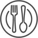 shop icon