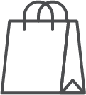 shop icon